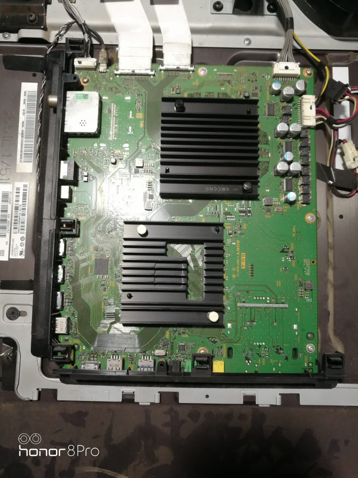 WhatsApp Image 2025-07-18 at 12.22.47.jpeg